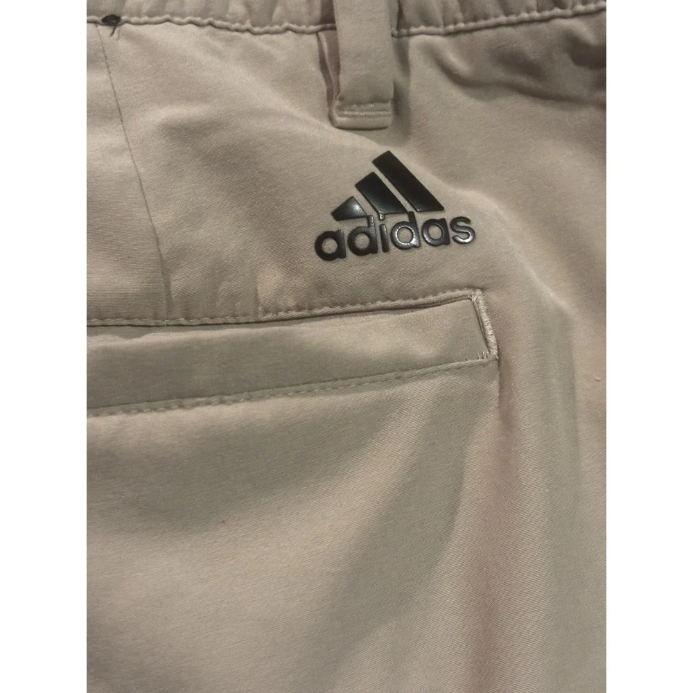adidas see photos